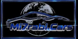 Mi7rabi.Cars