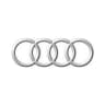 Audi logo