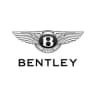 Bentley logo