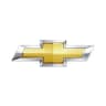 Chevrolet logo