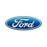 Ford logo