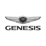 Genesis logo