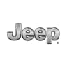 Jeep logo