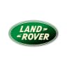 Land Rover logo
