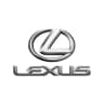 Lexus logo