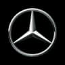 Mercedes-Benz logo