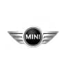 MINI logo