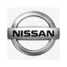 Nissan logo