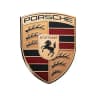 Porsche logo