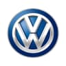 Volkswagen logo