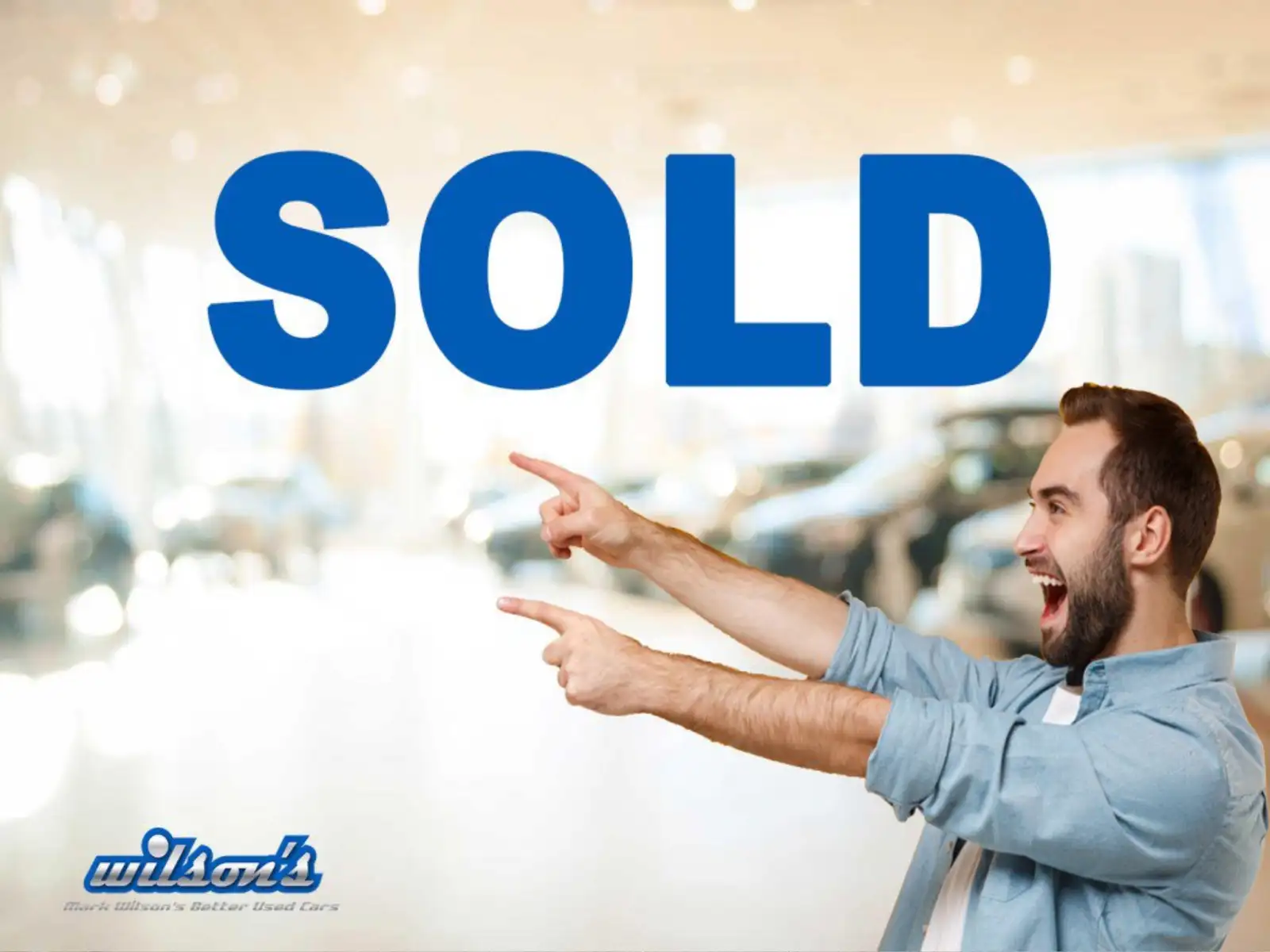 2023 Chevrolet Suburban LT 4WD Signature Leather Max Trailering Luxury And More — photo 1