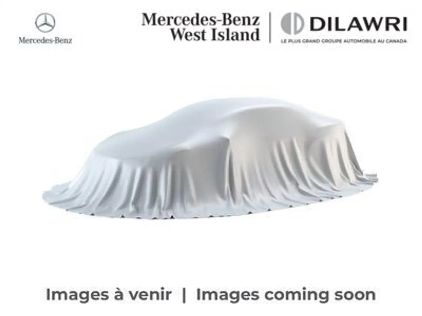 2022 Mercedes-Benz GLE 4MATIC Coupe — photo 1